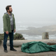 Charlie Day